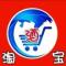 镜无止境