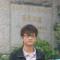 roy罗sir