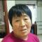 yangxuefengxg