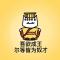 东方赫