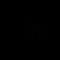 LIN