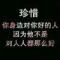 从零开始