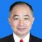 杨信坤
