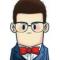 Gentleman