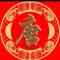 初心不忘