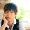 陈信宏Mayday
