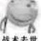 qwertyuio