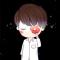陈hfjl