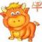 亦星-