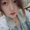 542828460gd