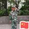 刘磊