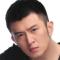 你说叫啥就叫啥