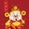 大卫