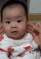 zhangxh