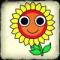 ASoul