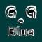 G_G_Blue
