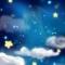 九耀星璇