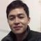熊猫