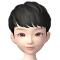 aron_66