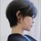 slj599036198