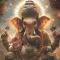 Monkey King