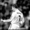 CR7