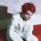 Disenchanted