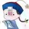 小兔子乖乖