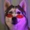 用户10xxx06