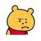 全村未来的希望