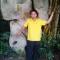 WANGDIPING
