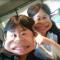 mfy