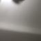 孤星