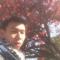 Jack Ye