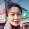 如尘如泪