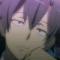 Living very tire活着好累