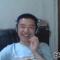 Happydad