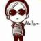 HELLO