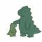 MR吴