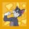 Tom