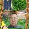 心随我想