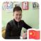 杨旭 Richard