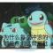 专家