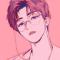 Anonymous