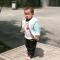 Annabel