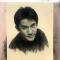 顺少1987