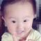 luyansong8888