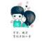 Love   alone