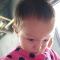 zhuliye880521