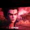 zhao